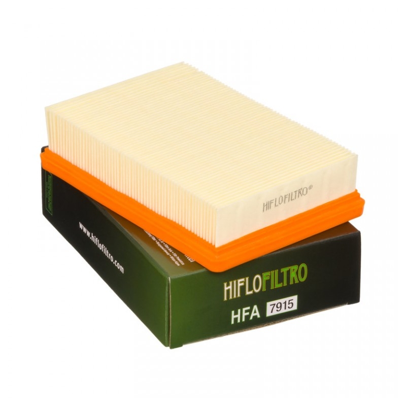 Luftfilter HIFLOFILTRO