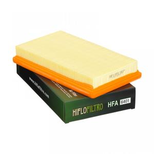 Luftfilter HIFLOFILTRO HFA6401