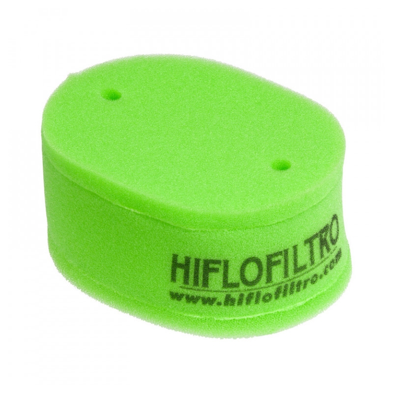 Luftfilter HIFLOFILTRO für KAWASAKI VN 750 1986-1995, KAWASAKI VN 1500 SE/Vulcan 1988-1995