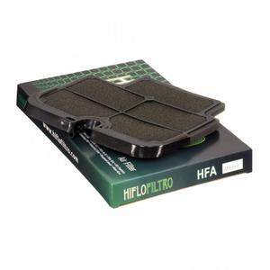 Luftfilter HIFLOFILTRO HFA2607