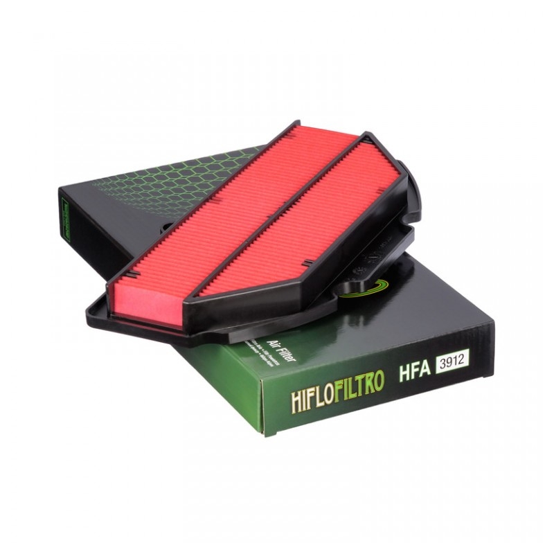 Luftfilter HIFLOFILTRO