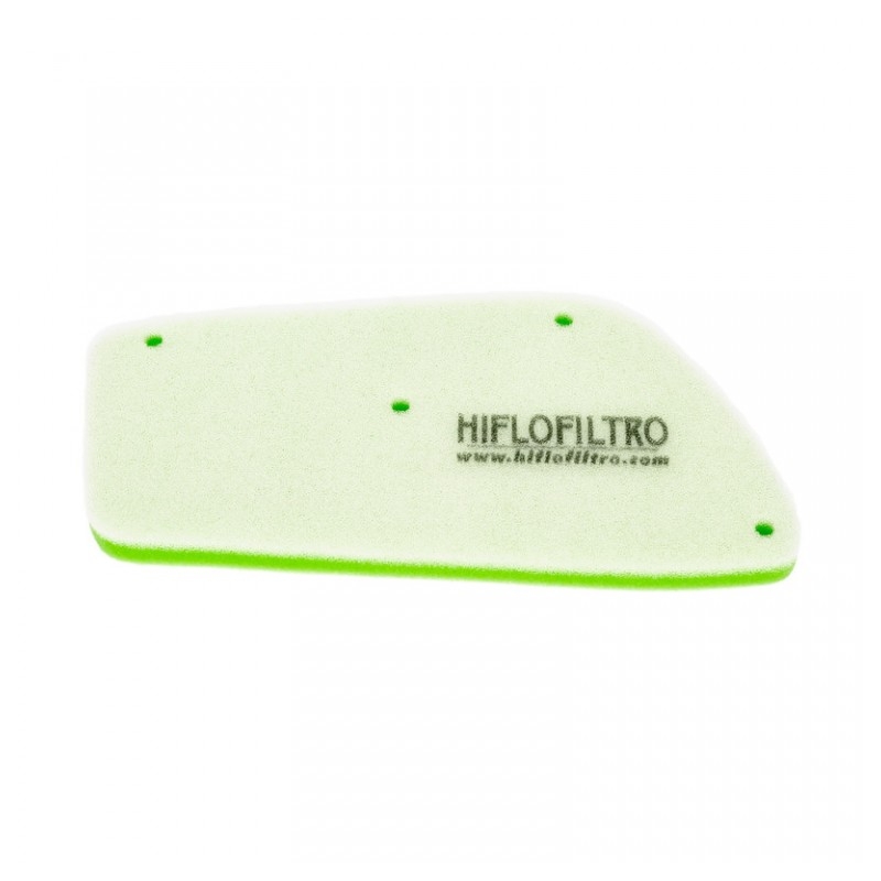 Luftfilter HIFLOFILTRO für HONDA SH 50 1996-2002