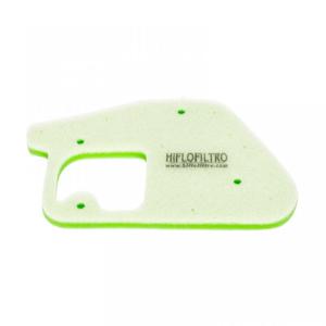 Luftfilter HIFLOFILTRO HFA4002DS