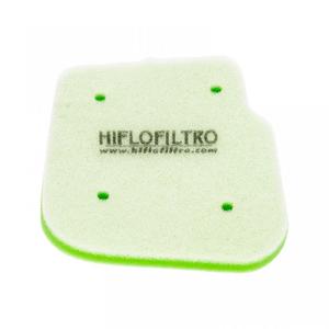Luftfilter HIFLOFILTRO HFA4003DS