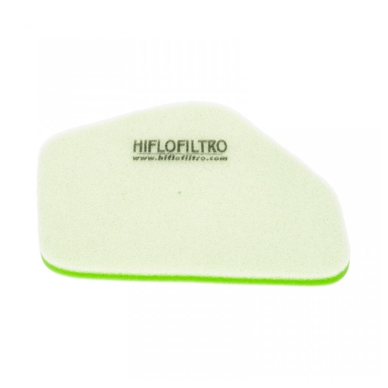 Luftfilter HIFLOFILTRO