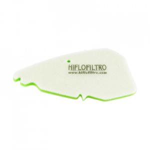 Luftfilter HIFLOFILTRO HFA5206DS