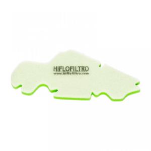 Luftfilter HIFLOFILTRO HFA5207DS