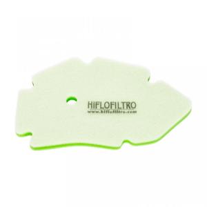Luftfilter HIFLOFILTRO HFA5213DS