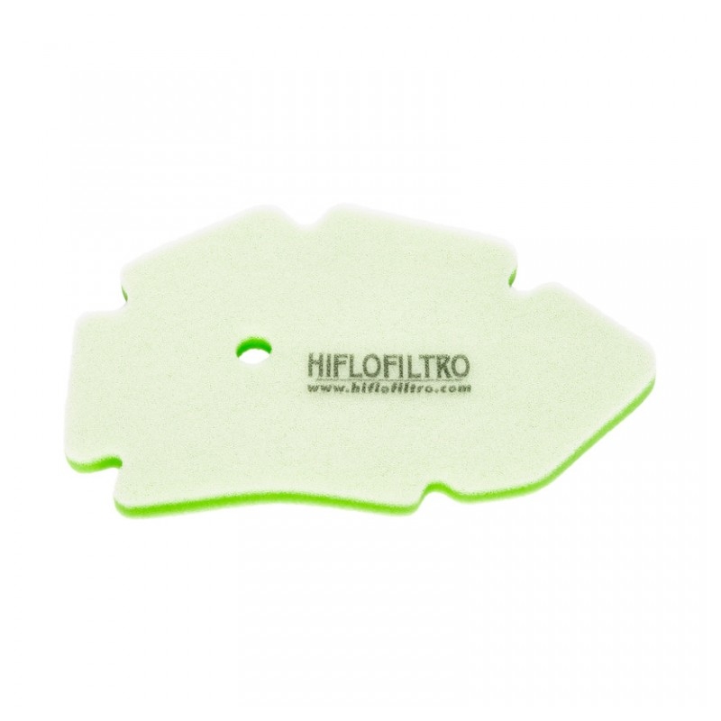 Luftfilter HIFLOFILTRO