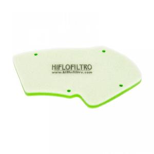 Luftfilter HIFLOFILTRO HFA5214DS