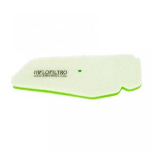 Luftfilter HIFLOFILTRO HFA5217DS