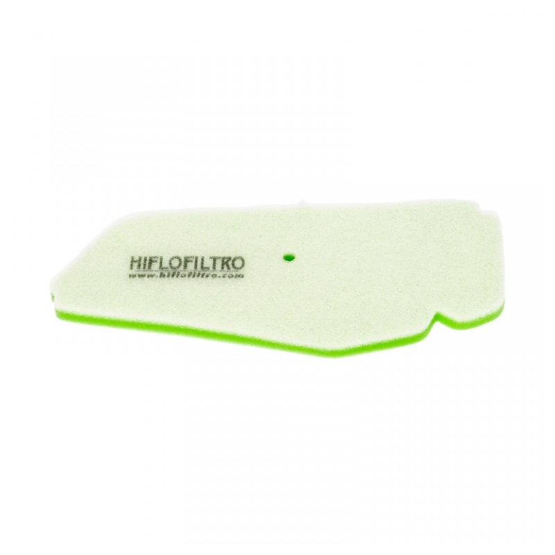 Luftfilter HIFLOFILTRO für PIAGGIO/VESPA Sfera 50 1991-1994