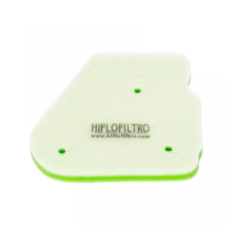 Luftfilter HIFLOFILTRO