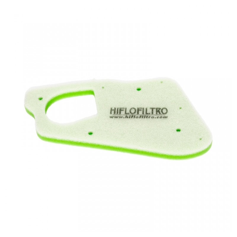 Luftfilter HIFLOFILTRO für APRILIA Amico 50 1992-2008