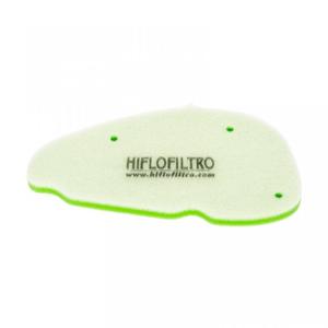 Luftfilter HIFLOFILTRO HFA6107DS