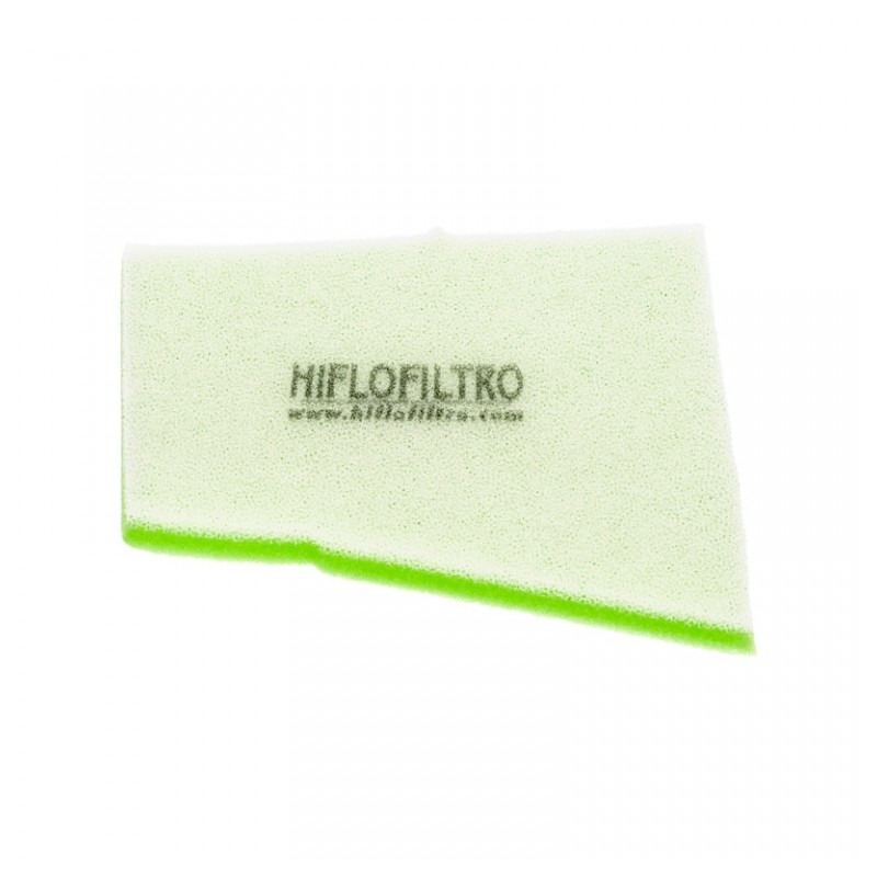 Luftfilter HIFLOFILTRO für APRILIA Habana 50 1999-2003, APRILIA Mojito 50 (Custom) 1999-2003