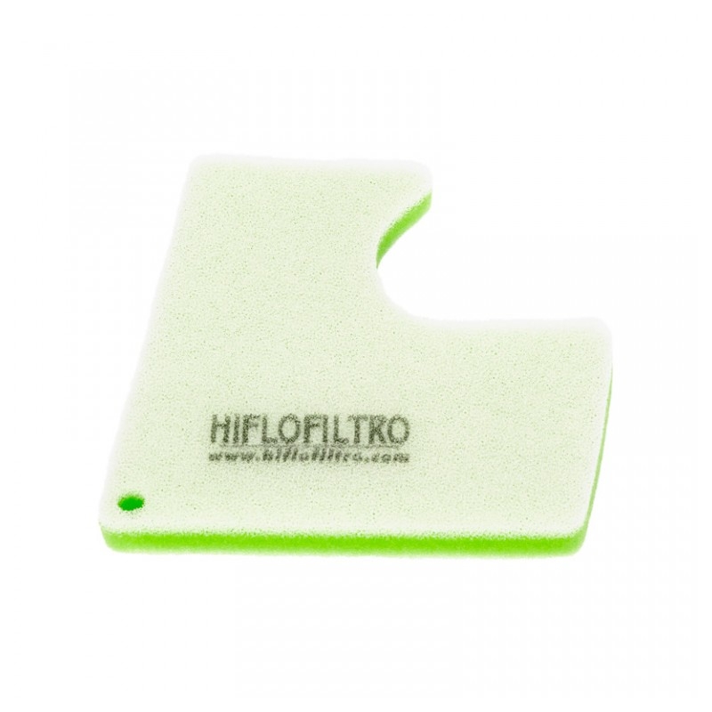Luftfilter HIFLOFILTRO