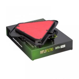 Luftfilter HIFLOFILTRO HFA2918