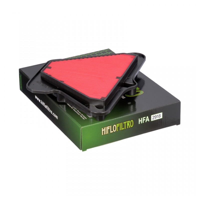 Luftfilter HIFLOFILTRO