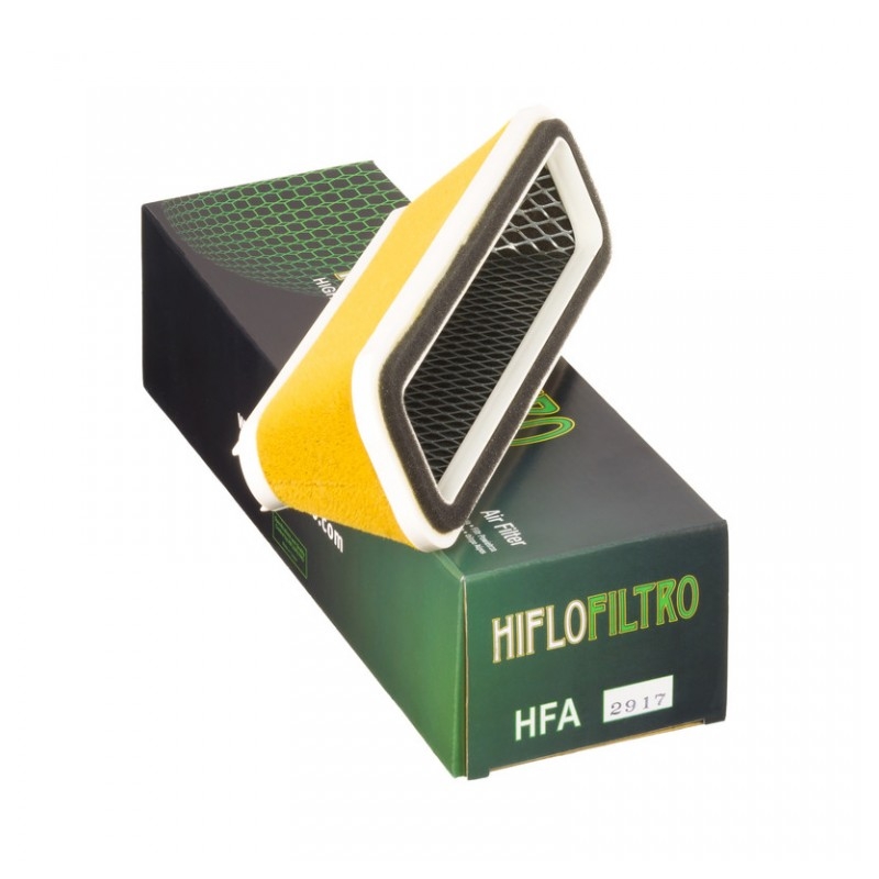 Luftfilter HIFLOFILTRO