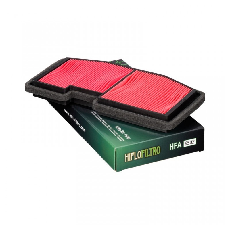 Luftfilter HIFLOFILTRO