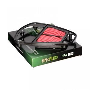 Luftfilter HIFLOFILTRO HFA2919