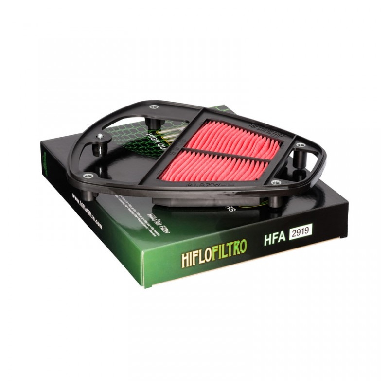 Luftfilter HIFLOFILTRO