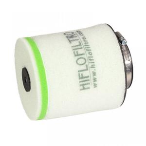 Schaumluftfilter HIFLOFILTRO HFF1028