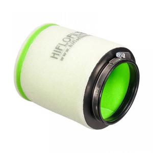 Schaumluftfilter HIFLOFILTRO HFF1029
