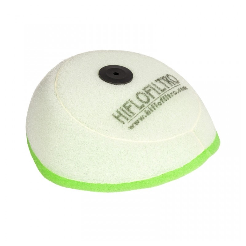 Schaumluftfilter HIFLOFILTRO