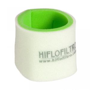 Schaumluftfilter HIFLOFILTRO HFF7012