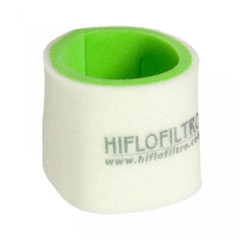 Schaumluftfilter HIFLOFILTRO