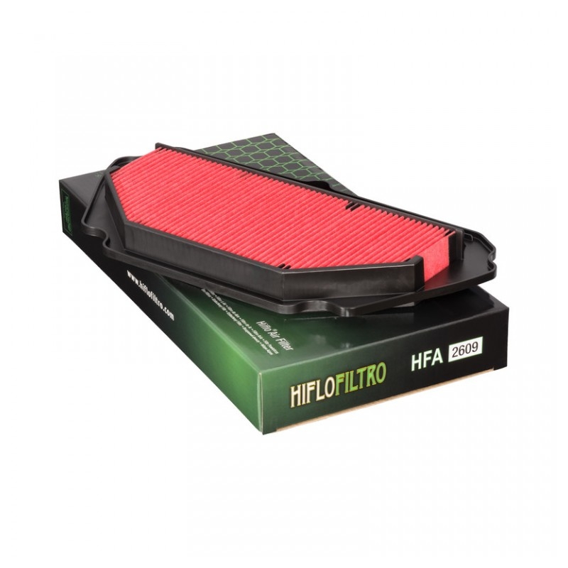 Luftfilter HIFLOFILTRO