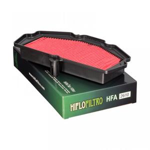 Luftfilter HIFLOFILTRO HFA2610