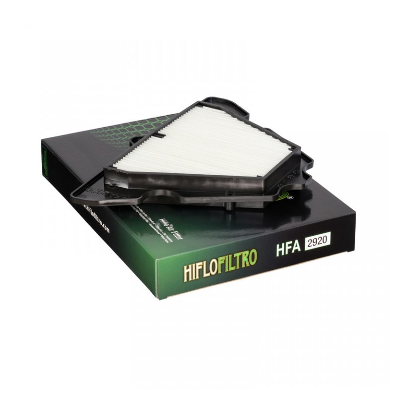 Luftfilter HIFLOFILTRO