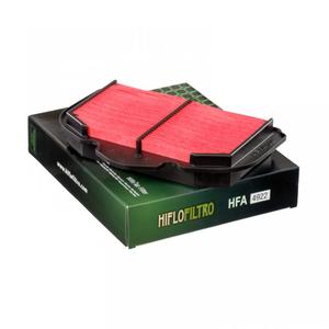 Luftfilter HIFLOFILTRO HFA4922
