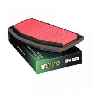 Luftfilter HIFLOFILTRO HFA4923