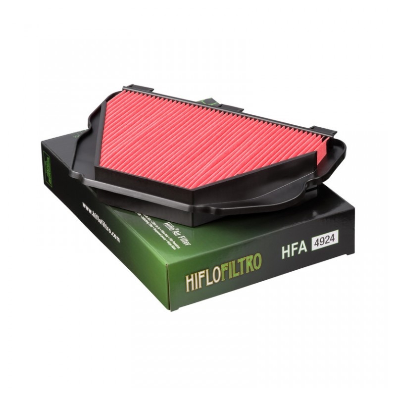 Luftfilter HIFLOFILTRO