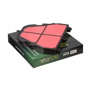 Luftfilter HIFLOFILTRO HFA6505