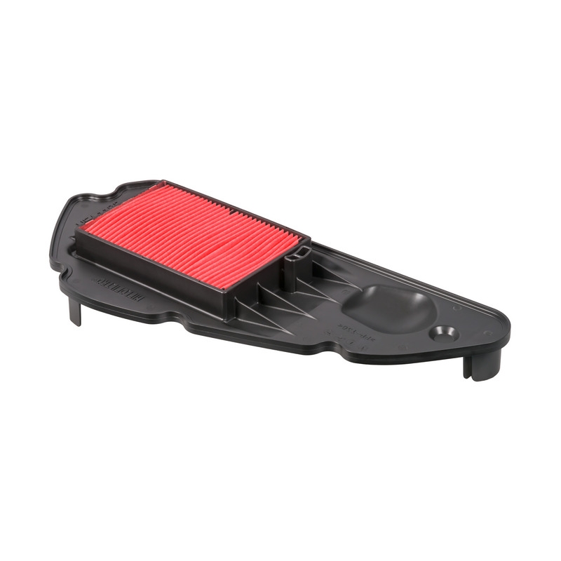 Luftfilter HIFLOFILTRO für HONDA SH 125 2017-2019, HONDA SH 150 2017-2019