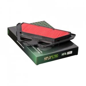 Luftfilter HIFLOFILTRO HFA2922
