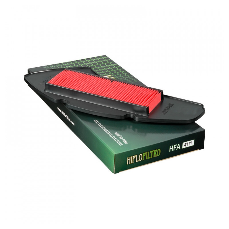 Luftfilter HIFLOFILTRO Ausverkauf