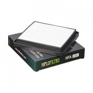 Luftfilter HIFLOFILTRO HFA4302
