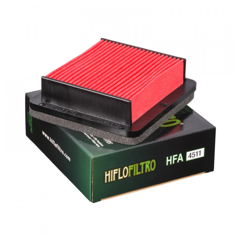 Luftfilter HIFLOFILTRO