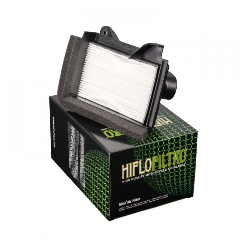 Luftfilter HIFLOFILTRO für YAMAHA XP 530 T-MAX 2017-2019