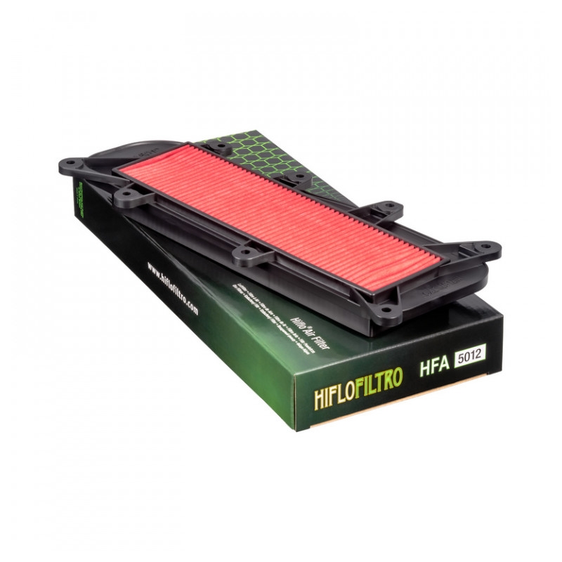Luftfilter HIFLOFILTRO