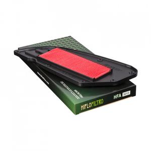 Luftfilter HIFLOFILTRO HFA5013