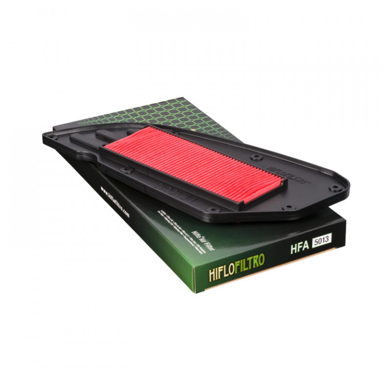 Luftfilter HIFLOFILTRO