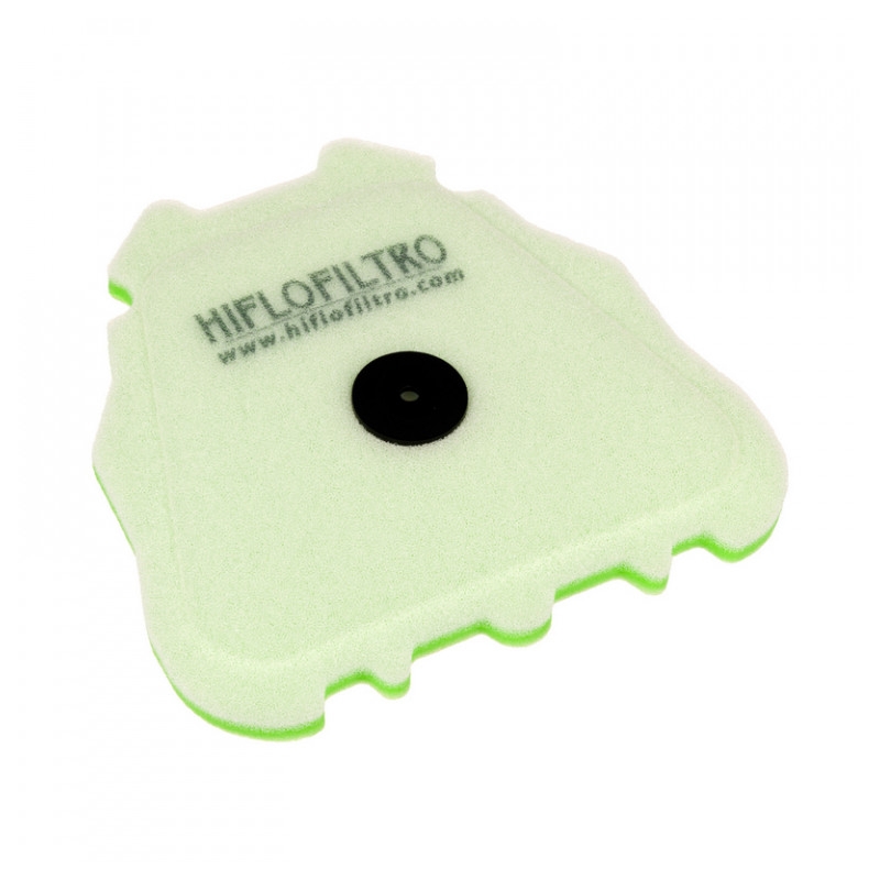Schaumluftfilter HIFLOFILTRO
