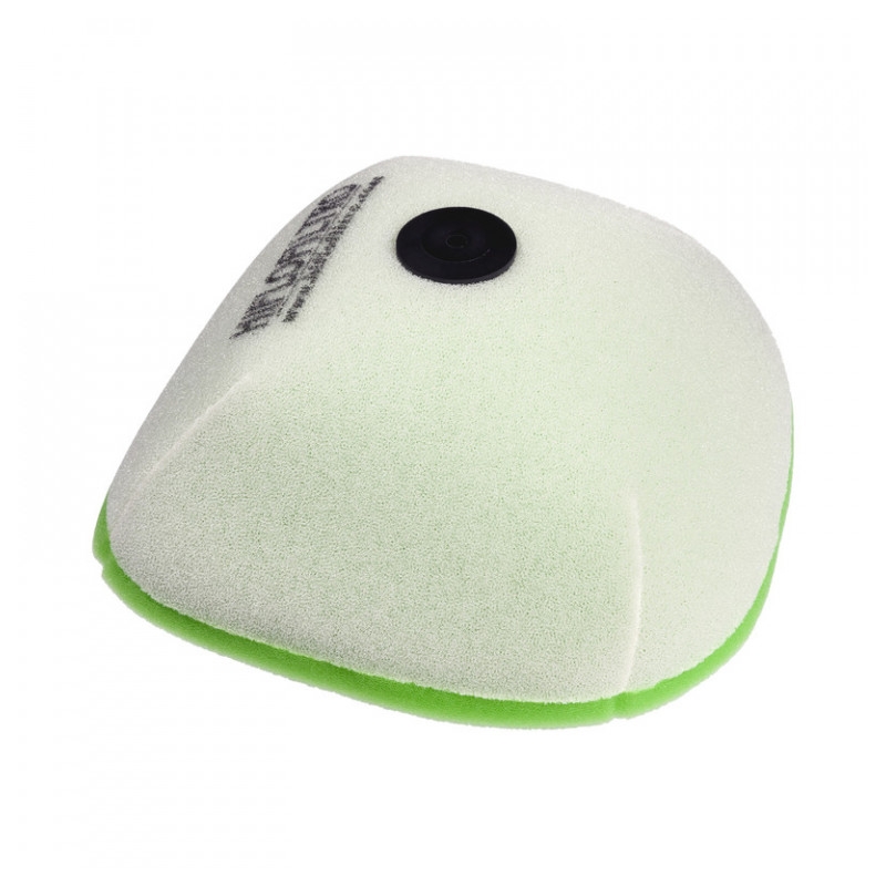 Schaumluftfilter HIFLOFILTRO